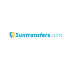 Suntransfers